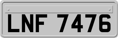 LNF7476