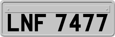 LNF7477