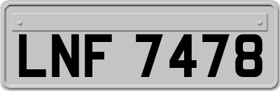 LNF7478