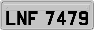 LNF7479