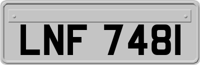 LNF7481