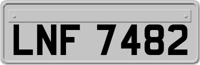 LNF7482