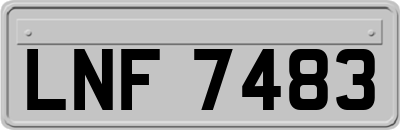 LNF7483