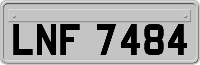 LNF7484