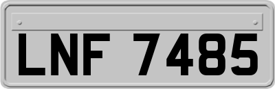 LNF7485