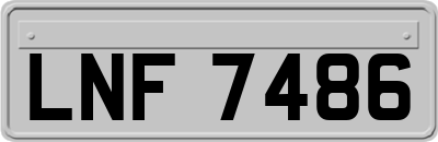 LNF7486