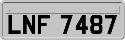LNF7487
