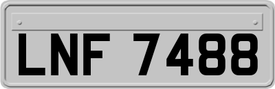 LNF7488