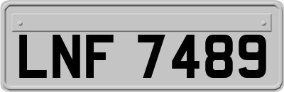 LNF7489