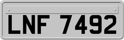 LNF7492
