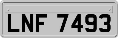 LNF7493