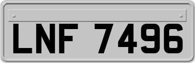LNF7496