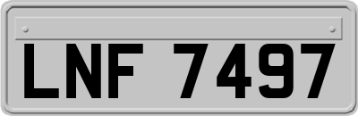 LNF7497