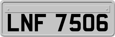 LNF7506