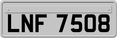 LNF7508