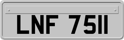LNF7511