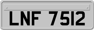 LNF7512