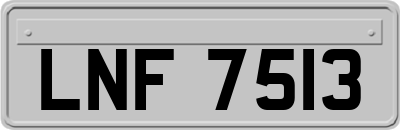 LNF7513