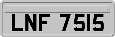 LNF7515