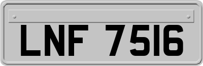 LNF7516
