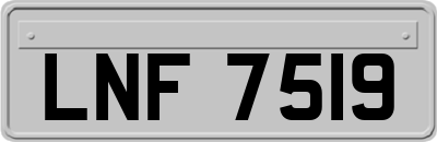 LNF7519