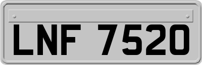 LNF7520