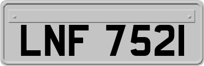 LNF7521