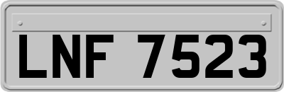 LNF7523