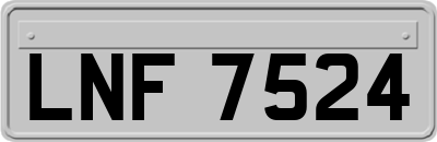 LNF7524