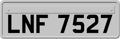 LNF7527