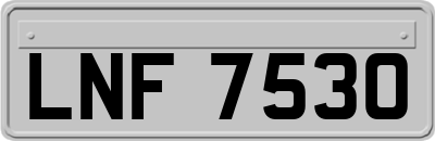 LNF7530
