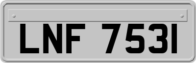 LNF7531