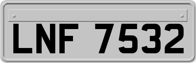 LNF7532