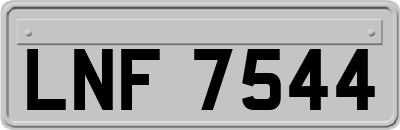 LNF7544