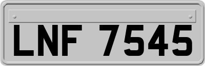 LNF7545