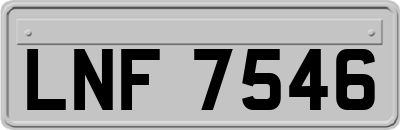 LNF7546