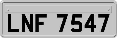 LNF7547