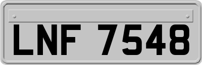 LNF7548