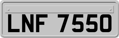 LNF7550