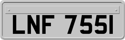 LNF7551