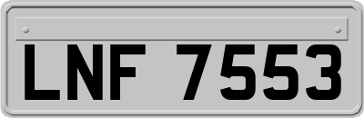LNF7553