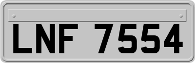 LNF7554