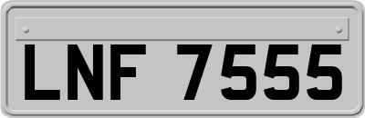 LNF7555