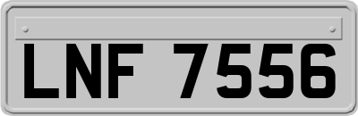 LNF7556