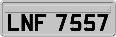 LNF7557