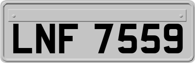 LNF7559