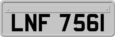 LNF7561