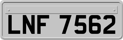 LNF7562