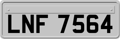 LNF7564