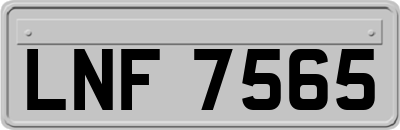LNF7565